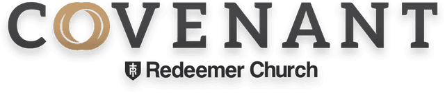 Covenant Redeemer Church